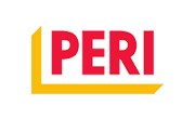 PERI