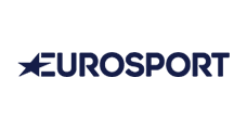 Низ Eurosport