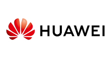 Верх Huawei