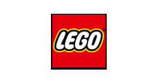 Верх LEGO