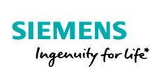 Верх Siemens