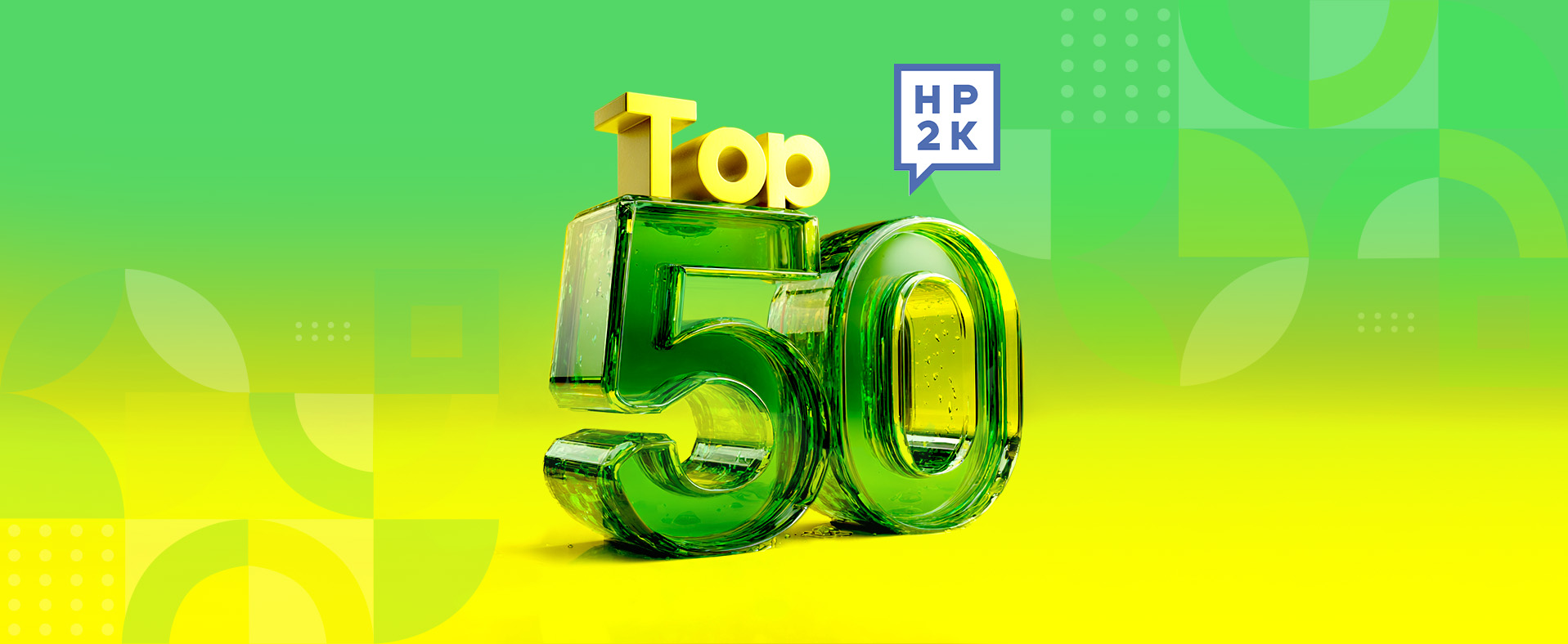 Win2Win вошло в топ-50 рейтинга НР2К 2025