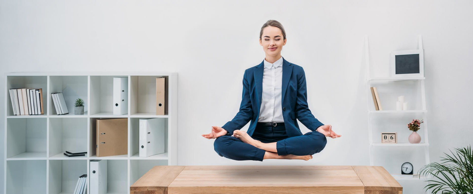 Рейтинг отраслей с самыми заботливыми работодателями