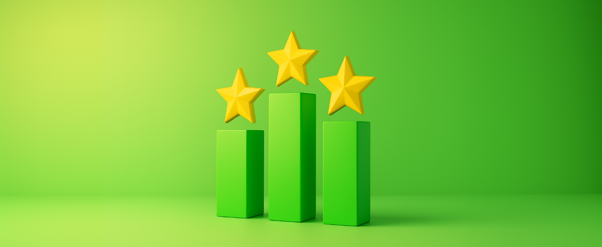 Win2Win в ТОП-10 Национального рейтинга агентств фарм-коммуникаций 2025