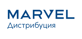 Как повысить узнаваемость китайских брендов бытовой техники