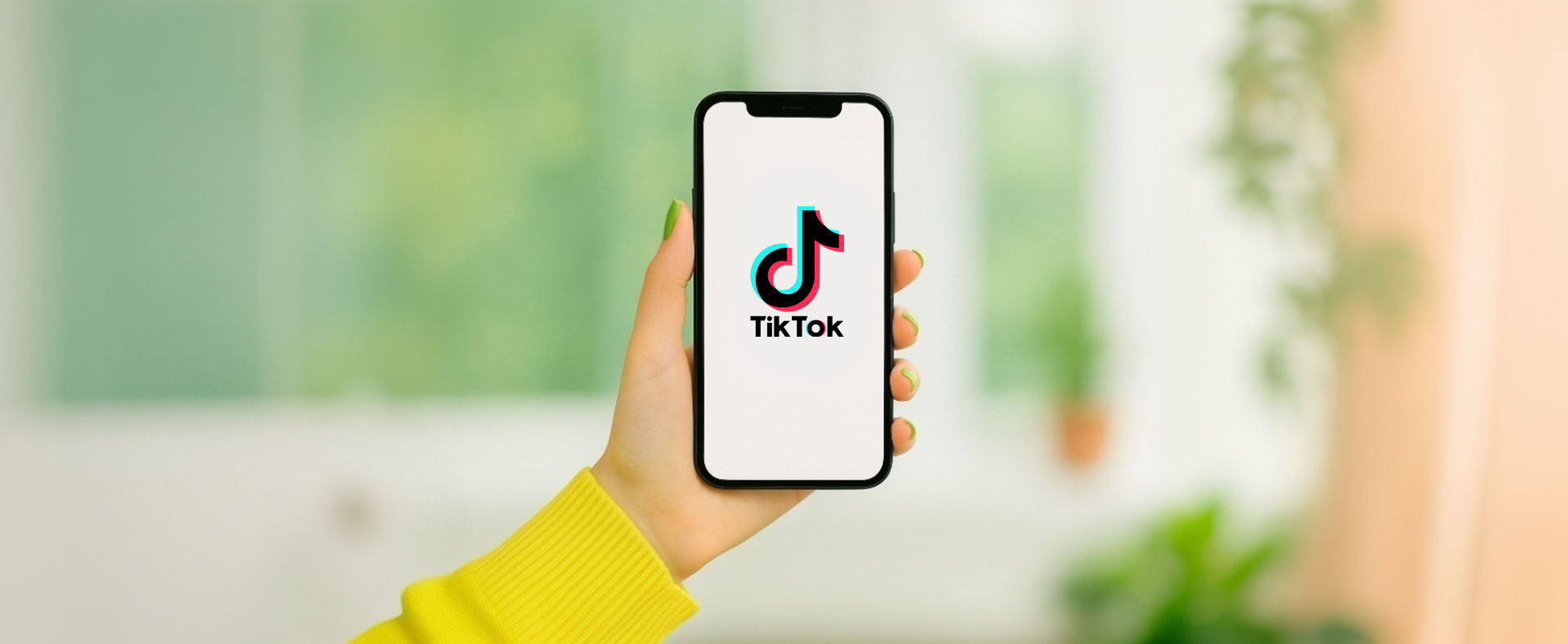 Инфлюенсеры массово возвращаются в TikTok
