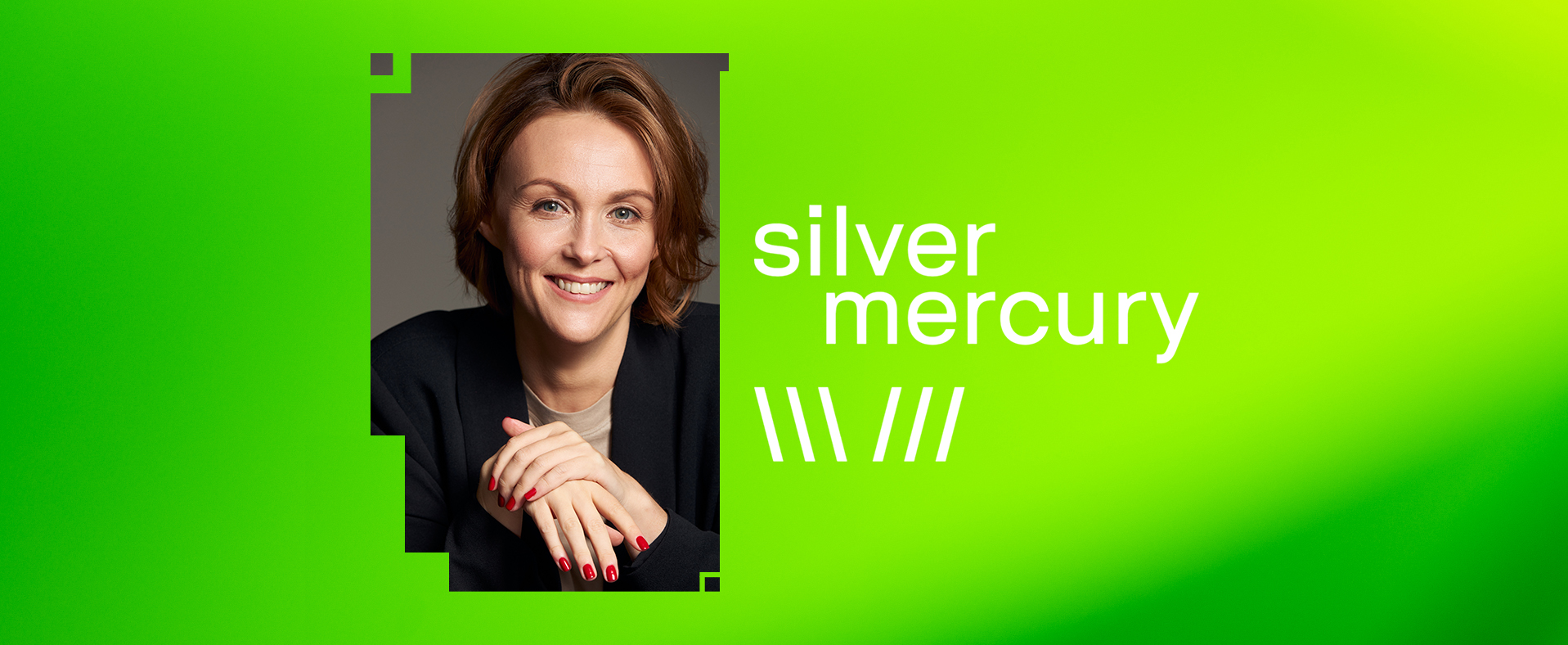 Генеральный директор Win2Win – в жюри Silver Mercury