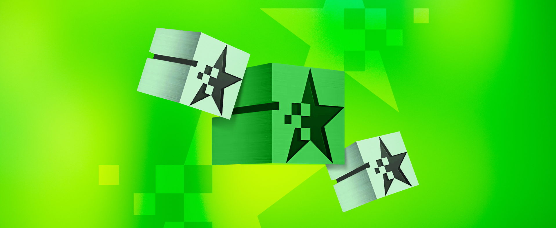 Проекты Win2Win – в шорт-листе Workspace Digital Awards