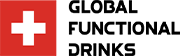GFD