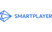 SmartPlayer
