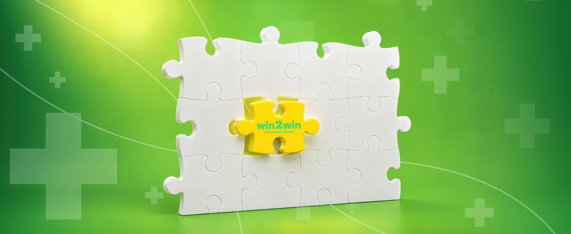 Win2Win вошло в карту рынка фарм-коммуникаций