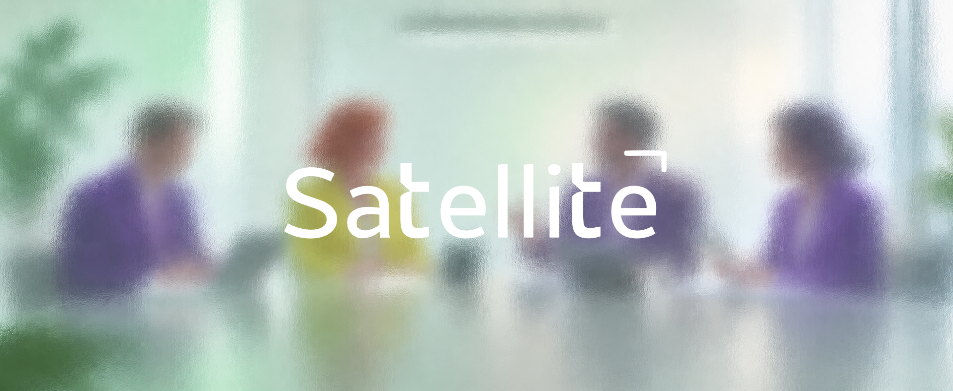 Екатерина Пикерсгиль вошла в число экспертов Satellite