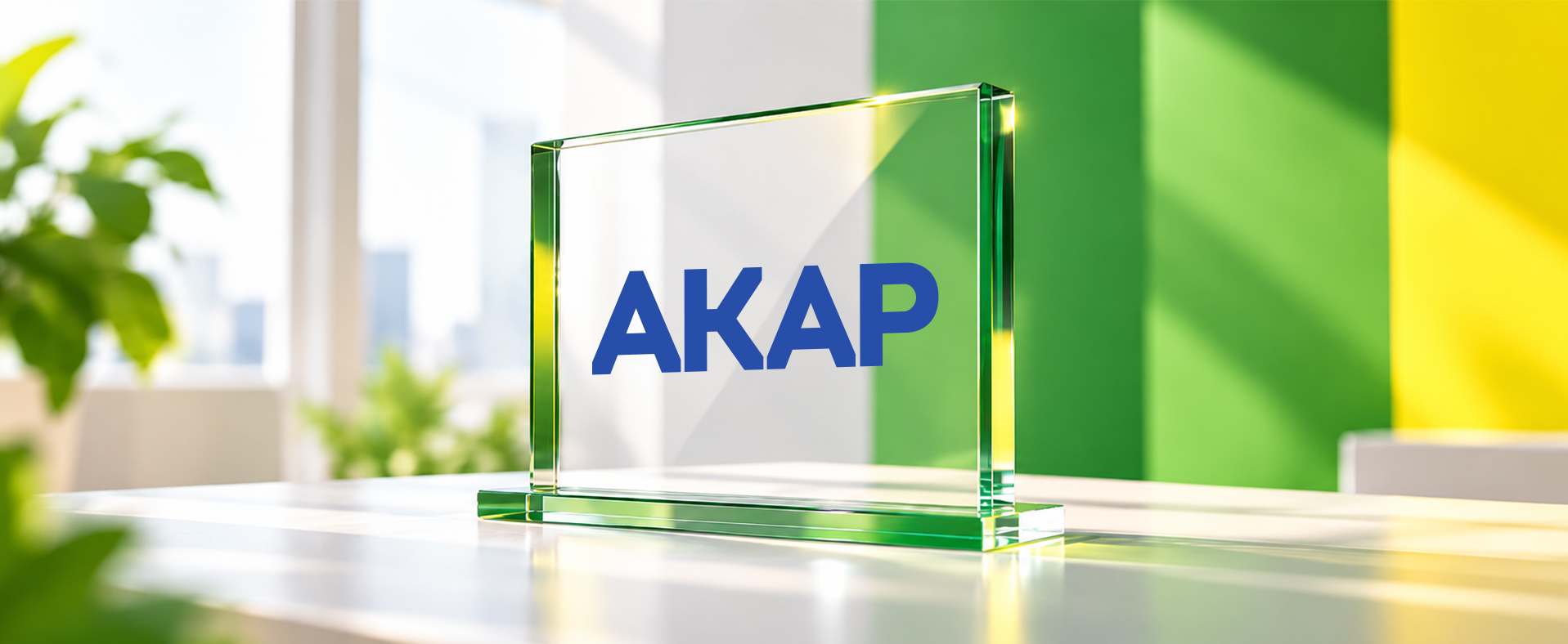 Win2Win в ТОП-10 Национального рейтинга агентств фарм-коммуникаций АКАР 2026